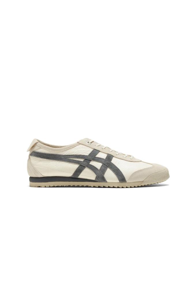 Mexico 66 Onitsuka tiger - Birch/Metropolis