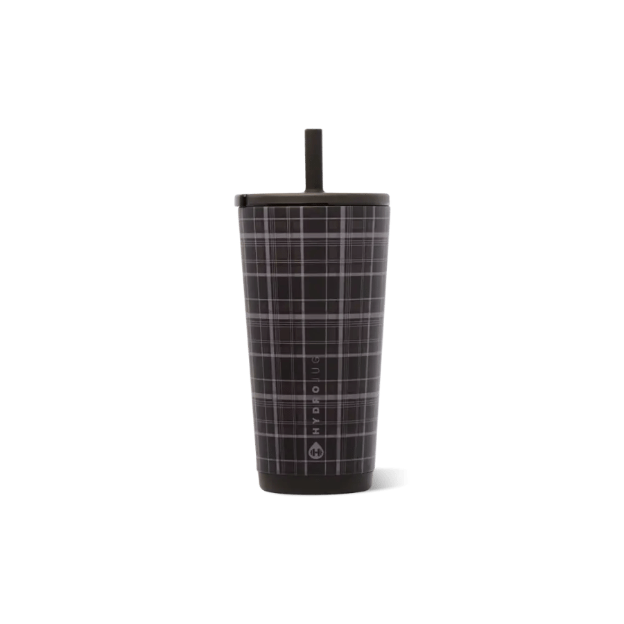 Everyday tumblr- Hydrojug
