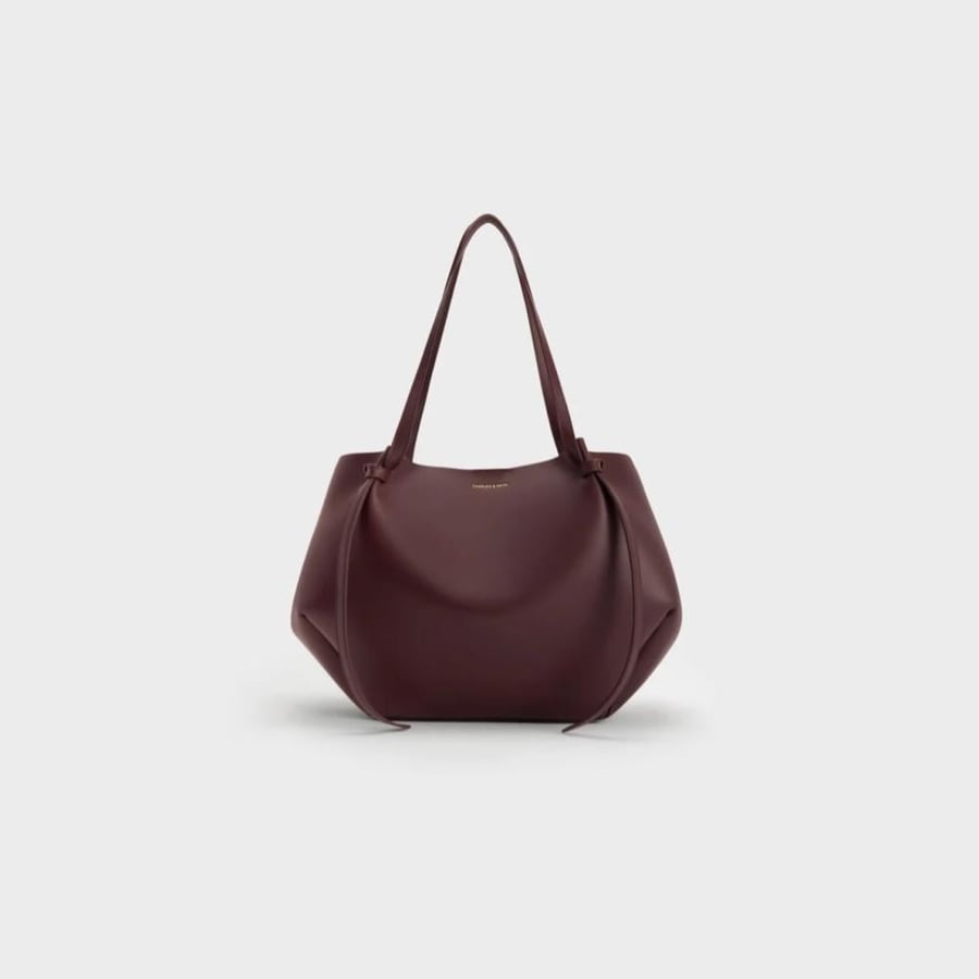 X Large Calla - Charles and Keith