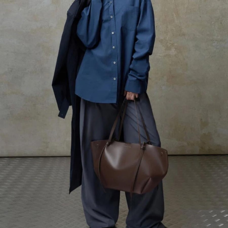 X Large Calla - Charles and Keith