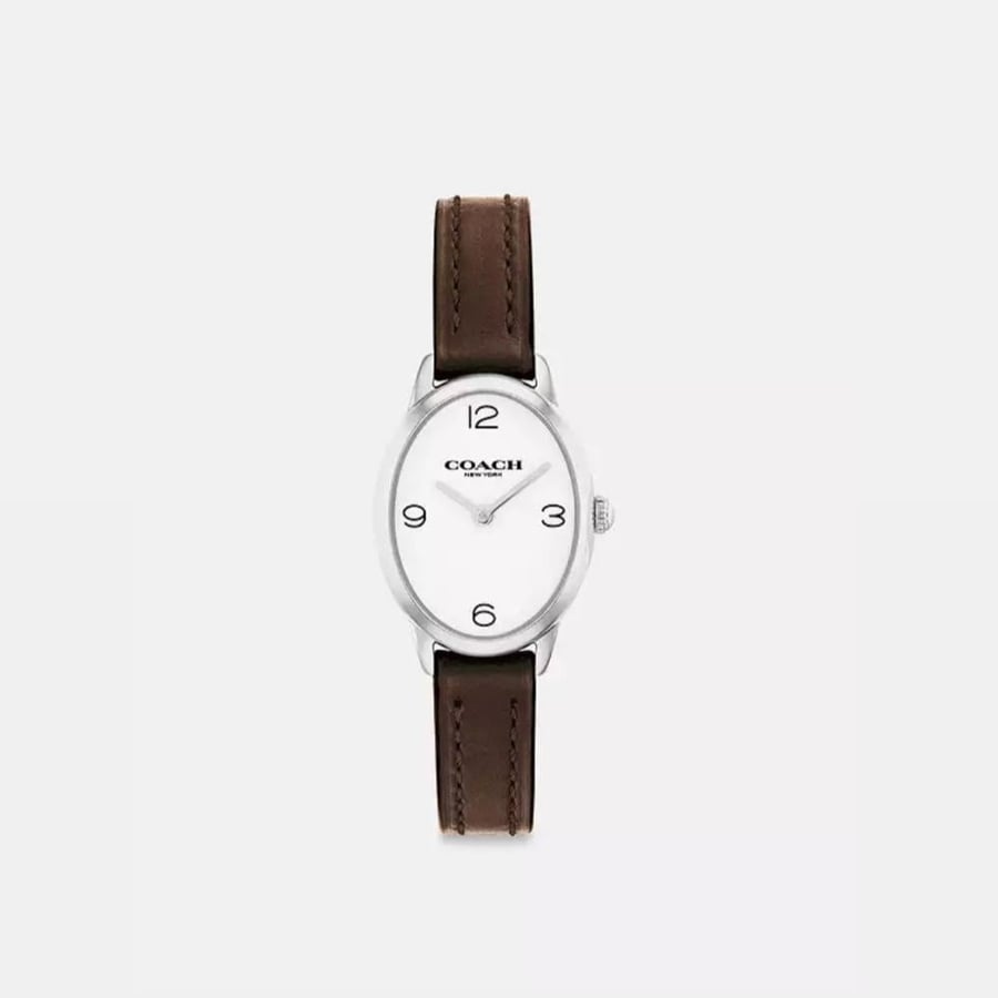 Talia Watch  + bracelet - Coach