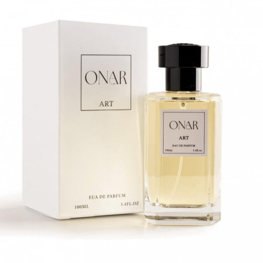 عطر ART