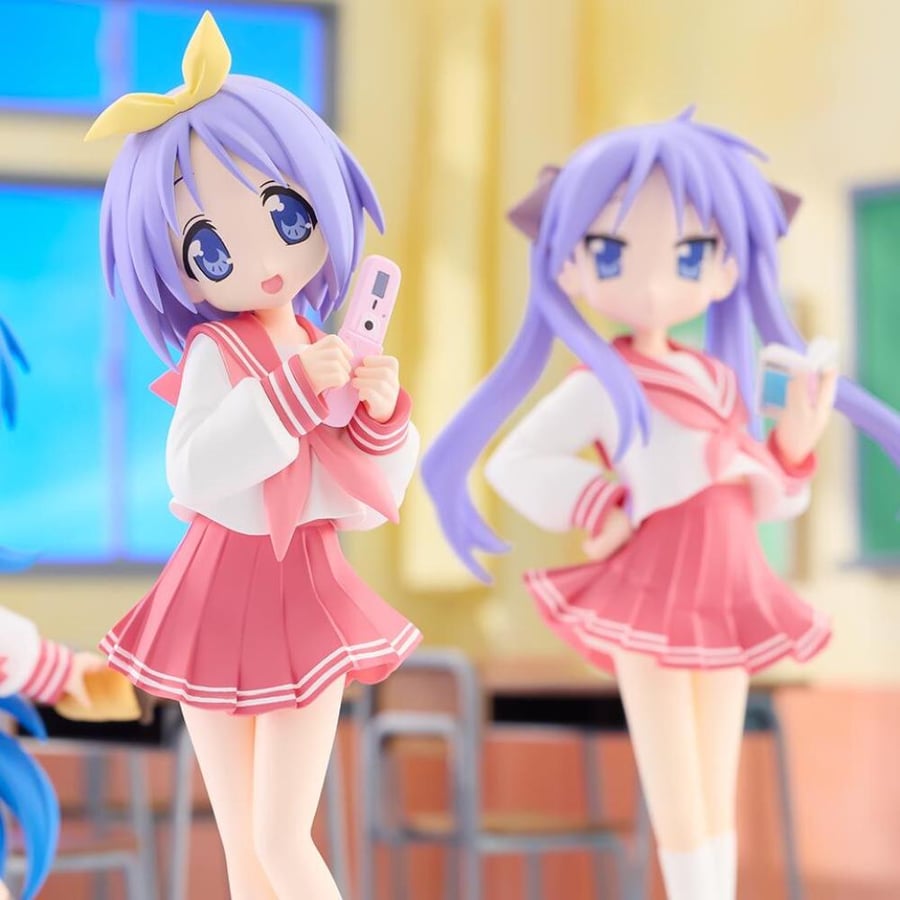 S P O Figure  1
