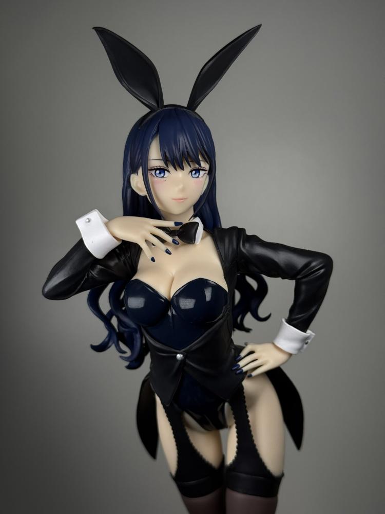 - Sono Bisque Doll wa Koi o Suru 2 - Kitagawa Marin - Glitter & Glamours - Izayoi Arisa Ver. (Bandai Spirits)