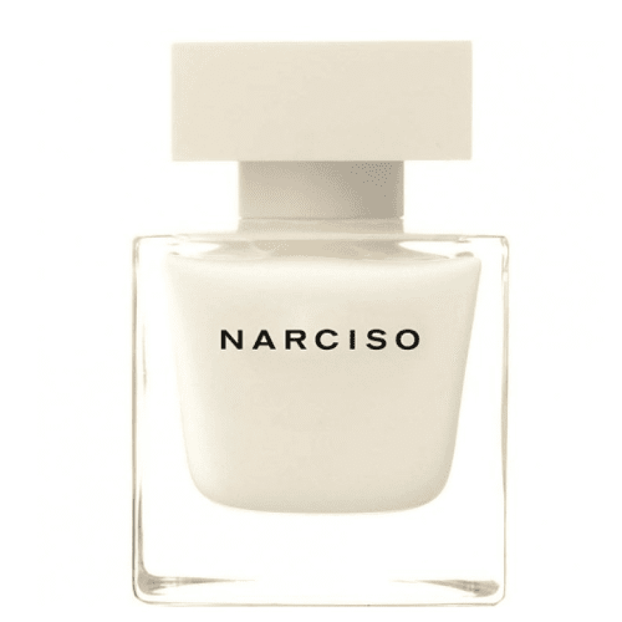عطر رودريغز من نارسيسو رودريغز للنساء - او دي بارفيوم 90مل