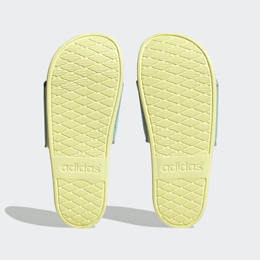 ADILETTE COMFORT