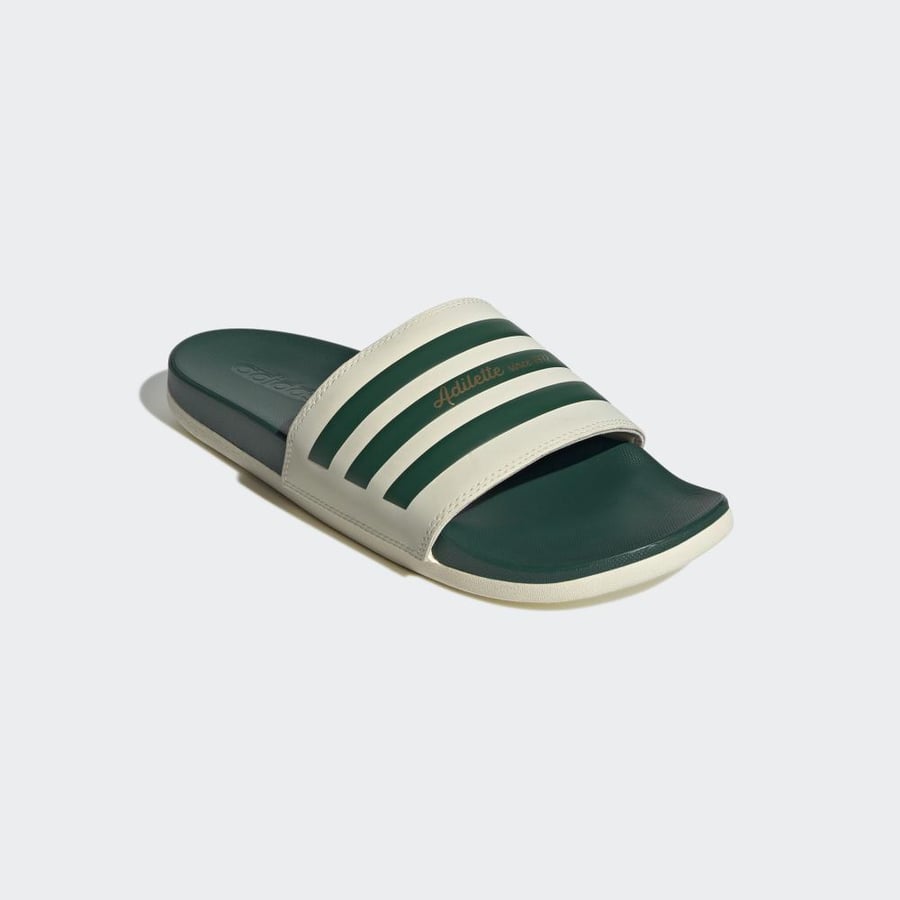 ADILETTE COMFORT