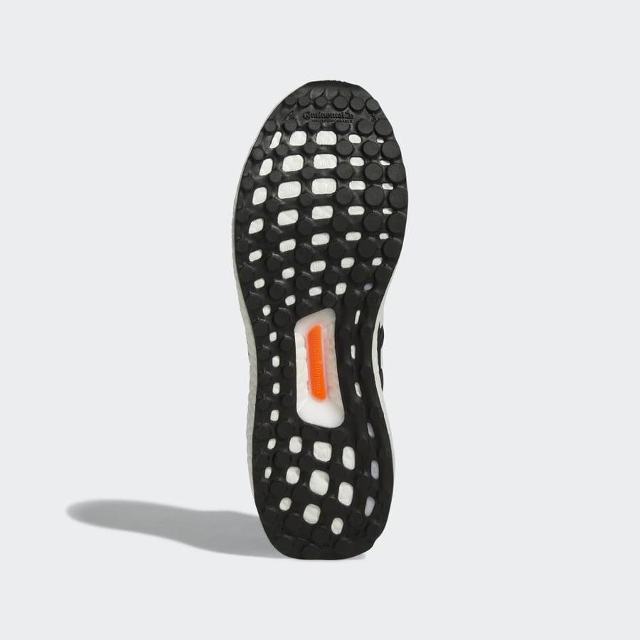 ULTRABOOST 5.0 DNA