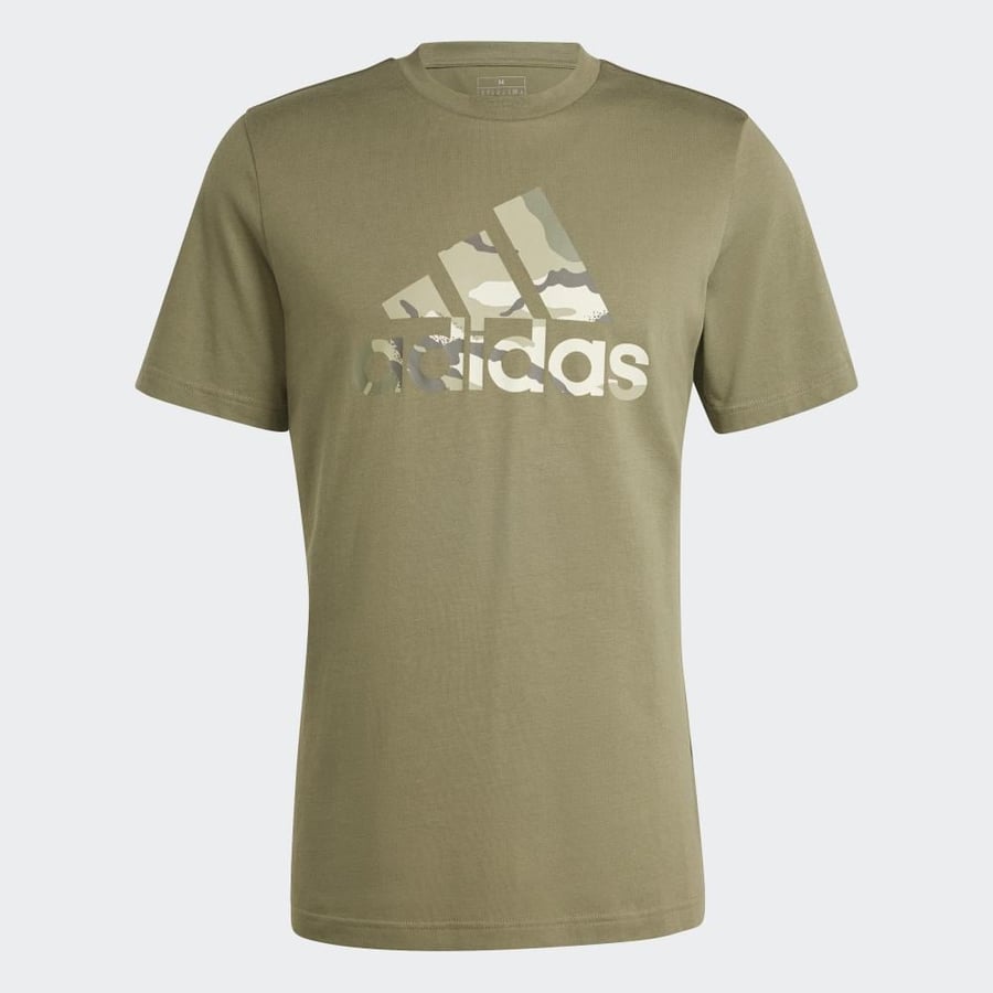 M CAMO G T 1
