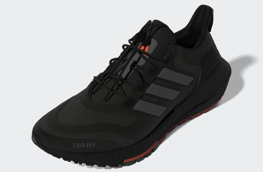 ULTRABOOST 22 C.RDY II