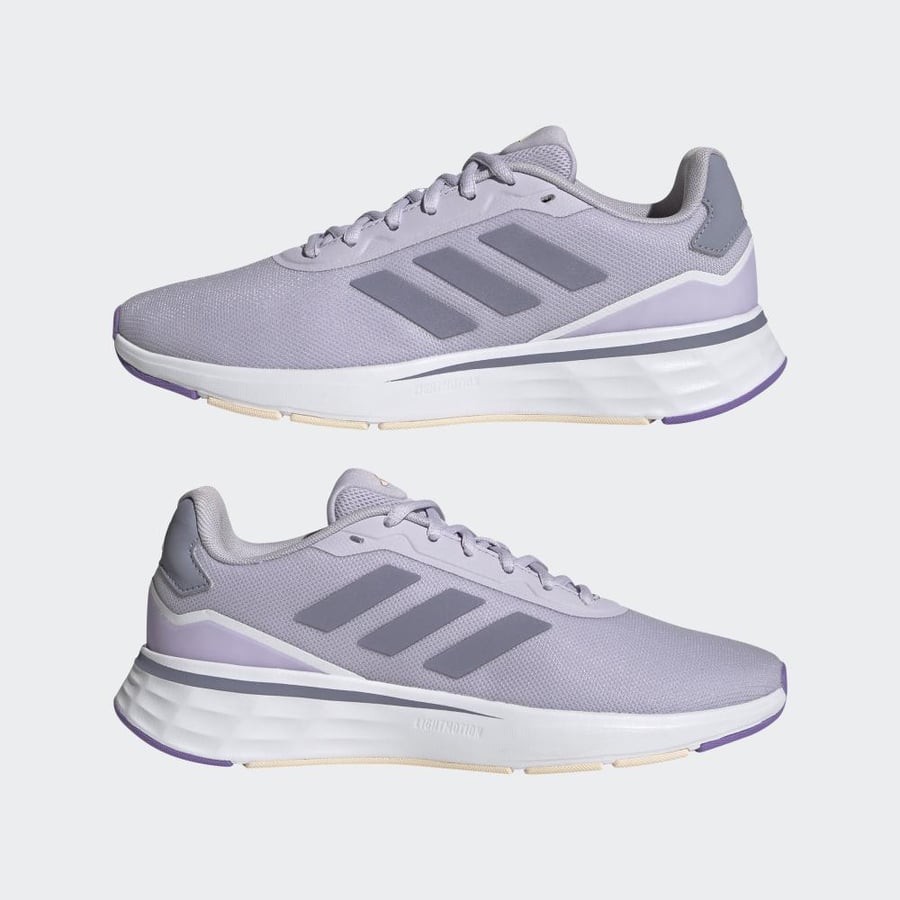 STARTYOURRUN