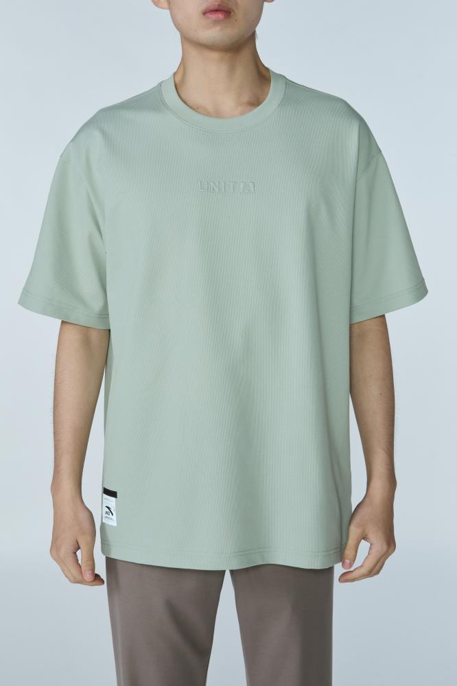 SS TEE