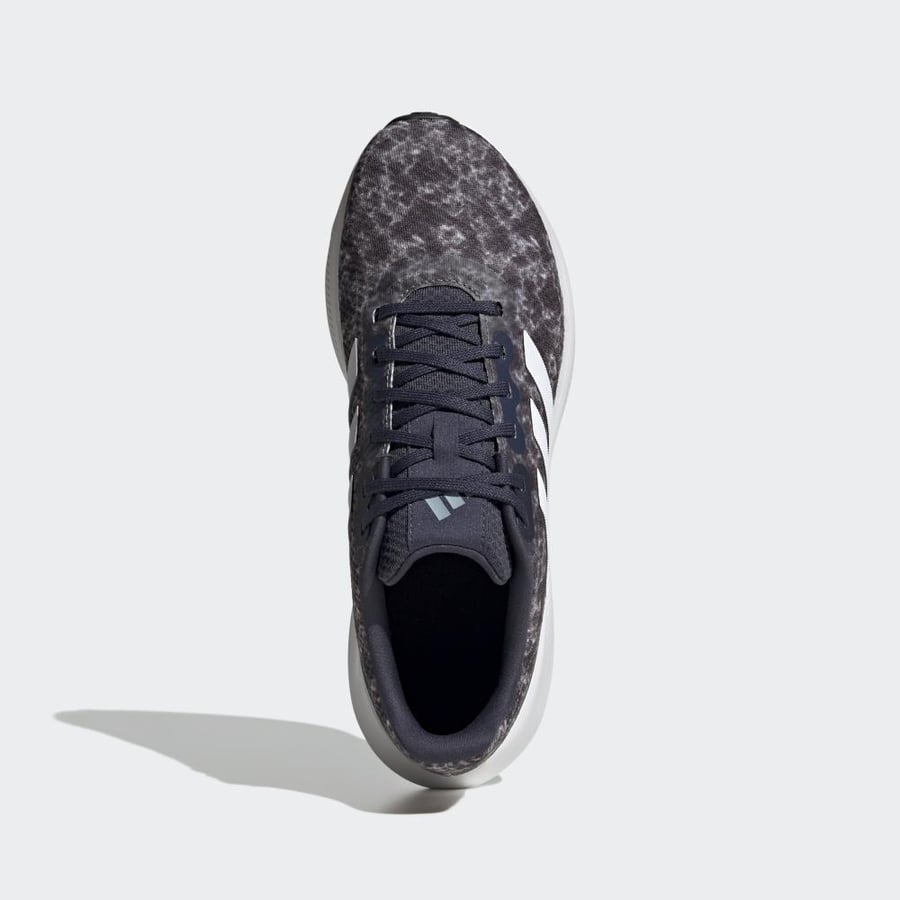 RUNFALCON 3.0