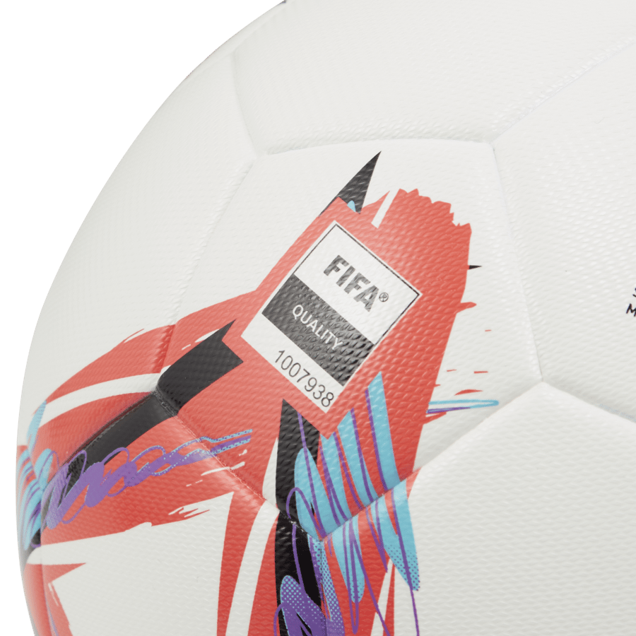 PUMA Orbita LaLiga 1 (FIFA Quality) PUMA