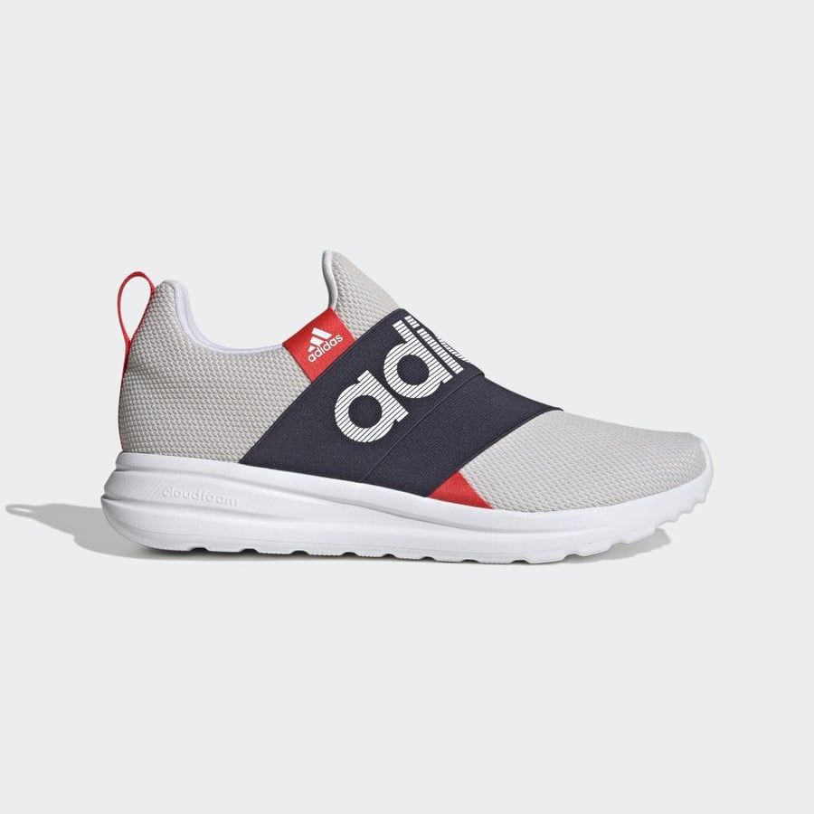 LITE RACER ADAPT 6.0