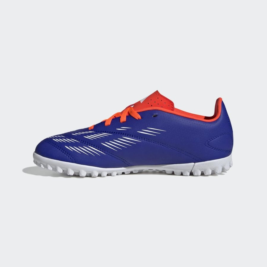 PREDATOR CLUB TF J