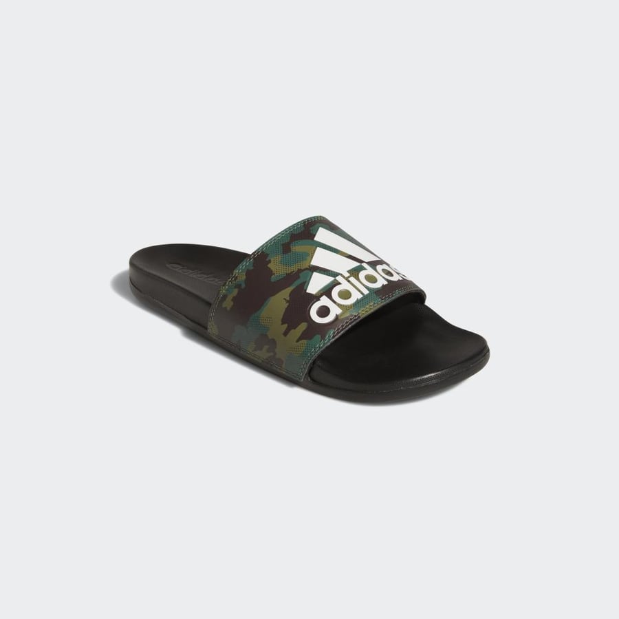 ADILETTE COMFORT