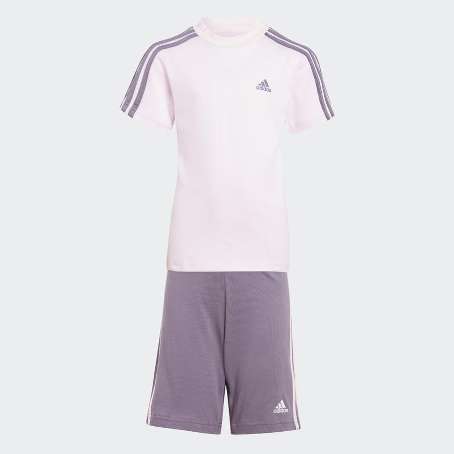 LK 3S CO T SET