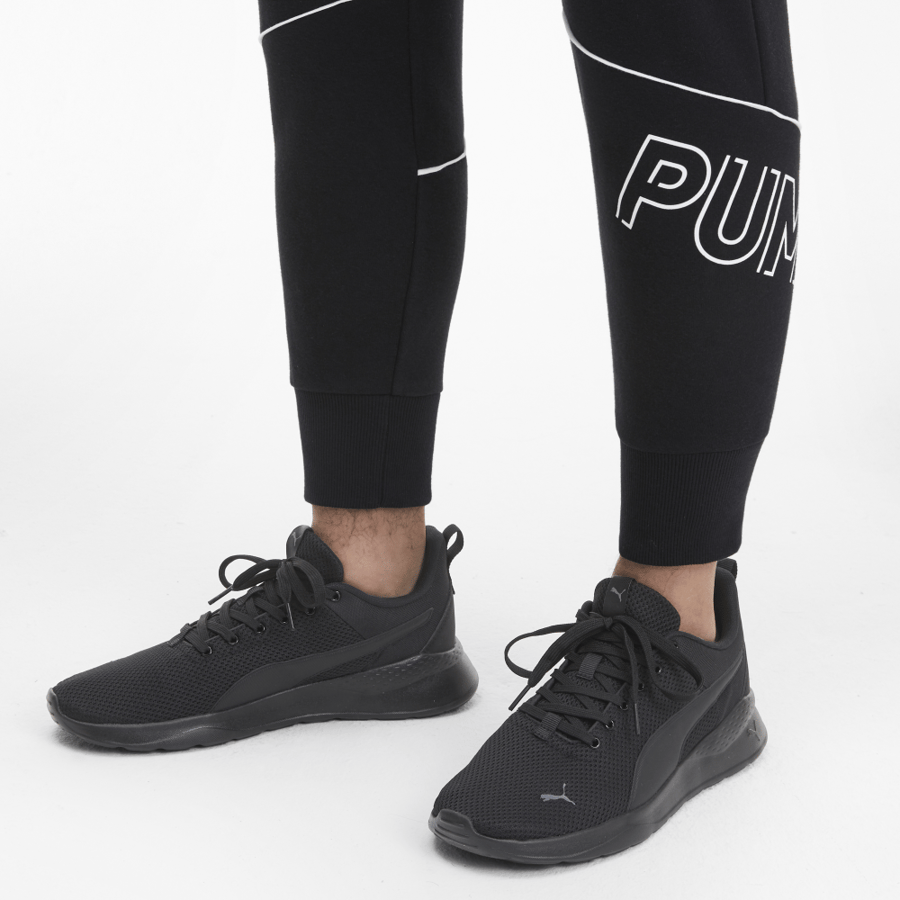 Anzarun Lite Puma Black-Puma Black