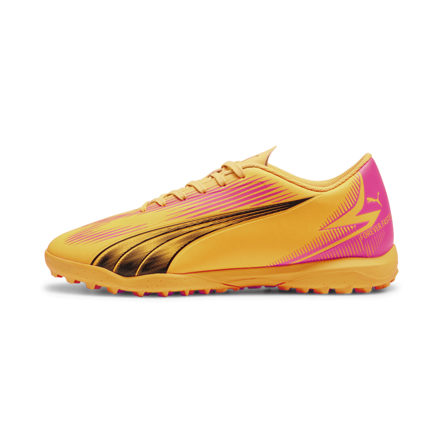 ULTRA PLAY TT Sun Stream-PUMA Black-Suns