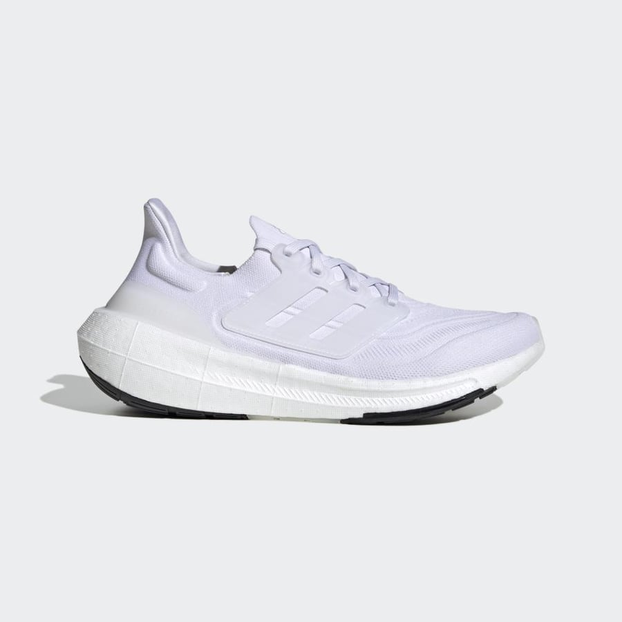 ULTRABOOST 23