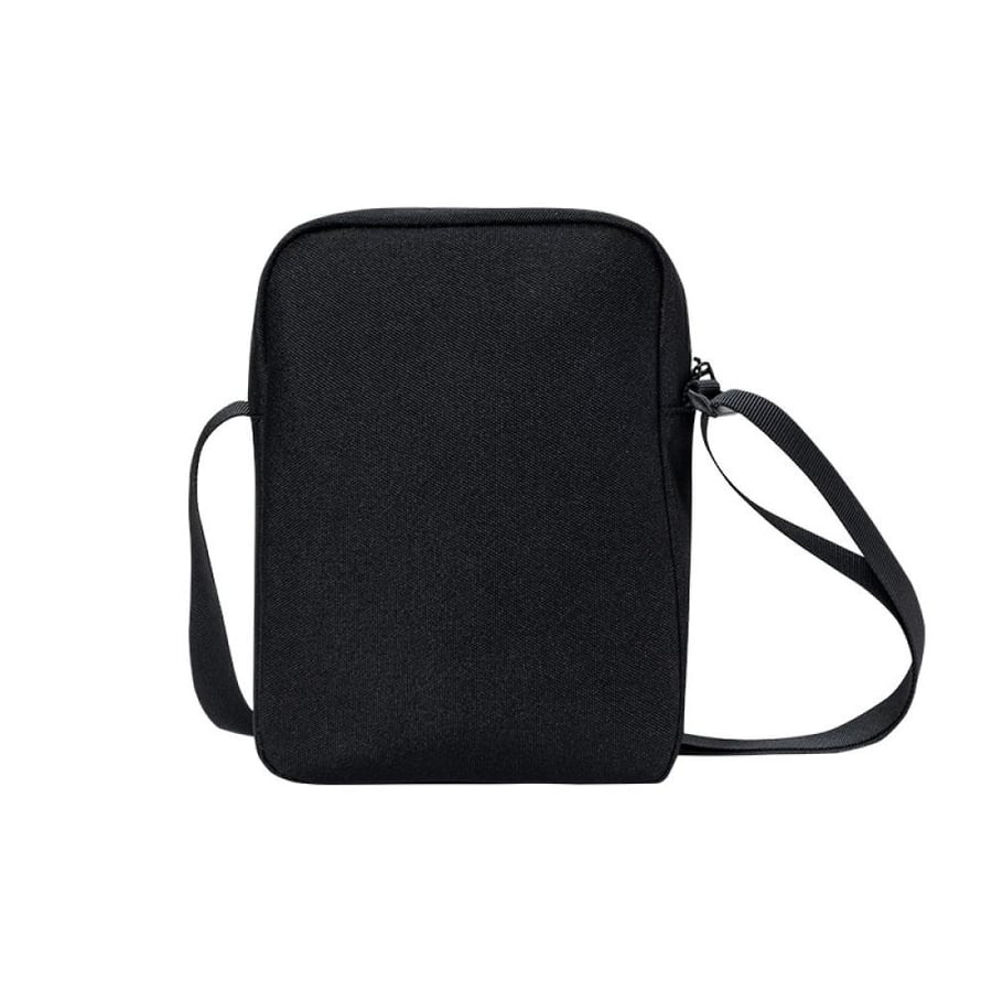 SATCHEL