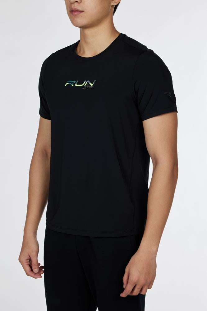 SS TEE