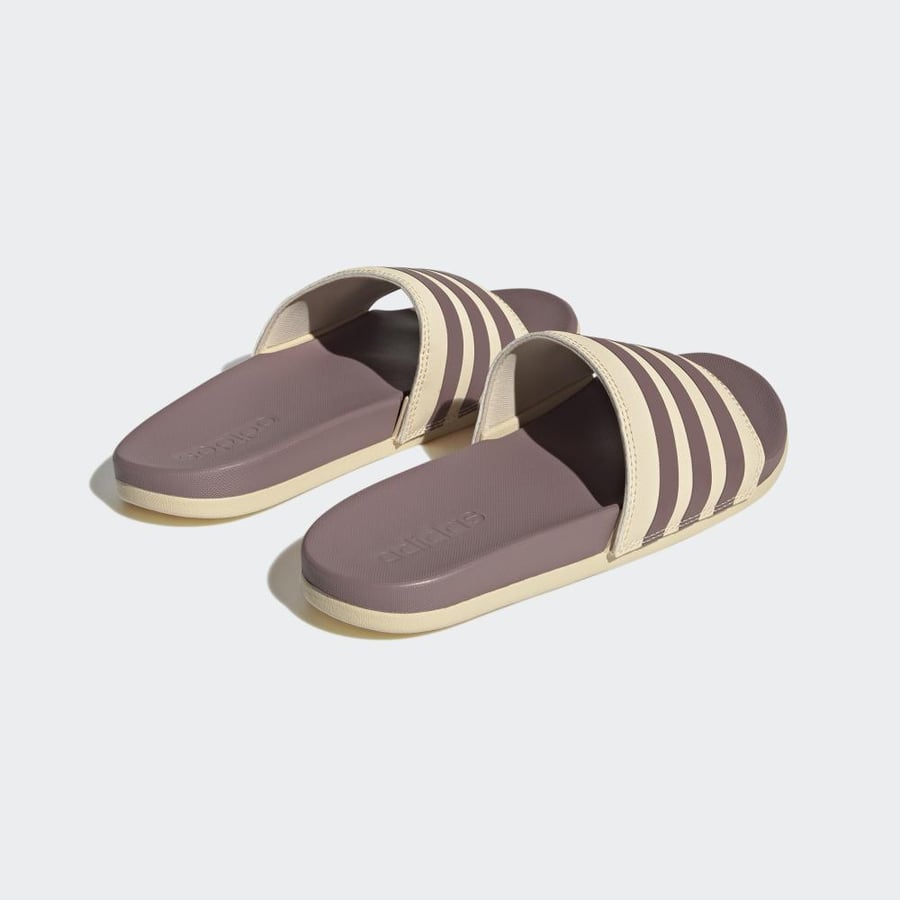 ADILETTE COMFORT