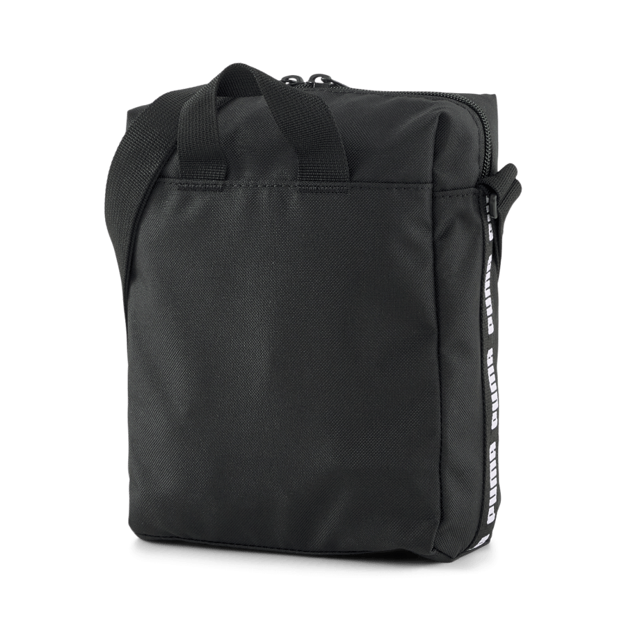 EvoESS Portable PUMA Black
