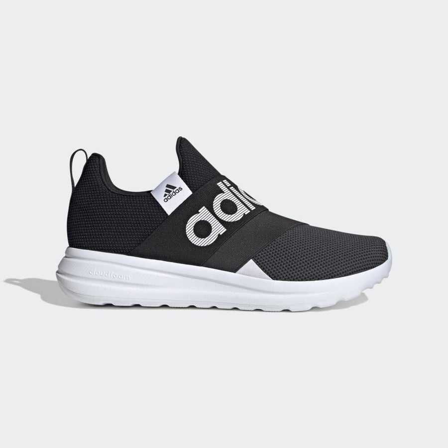 LITE RACER ADAPT 6.0