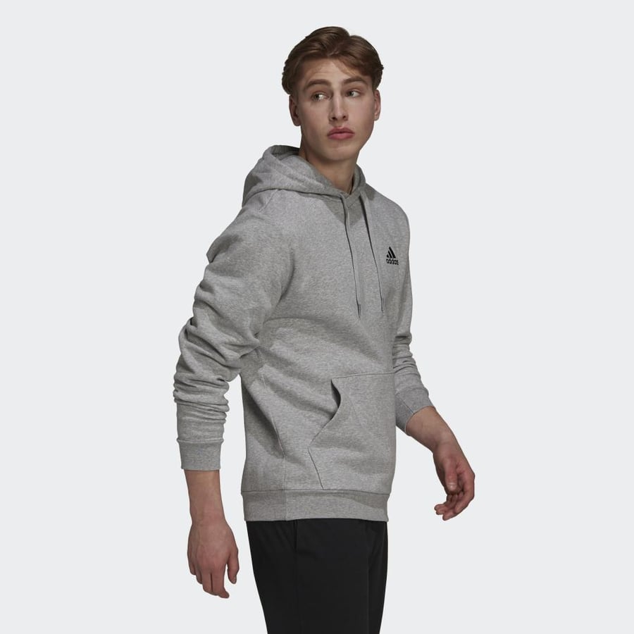 M FEELCOZY HD