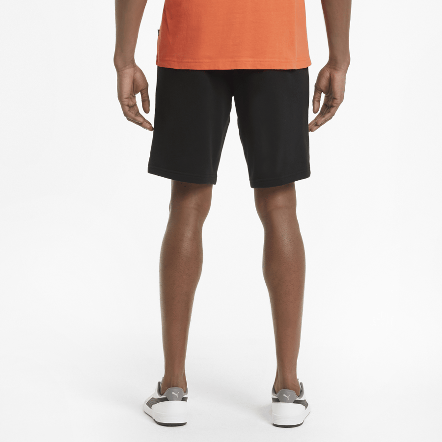ESS Shorts 10" Puma Black