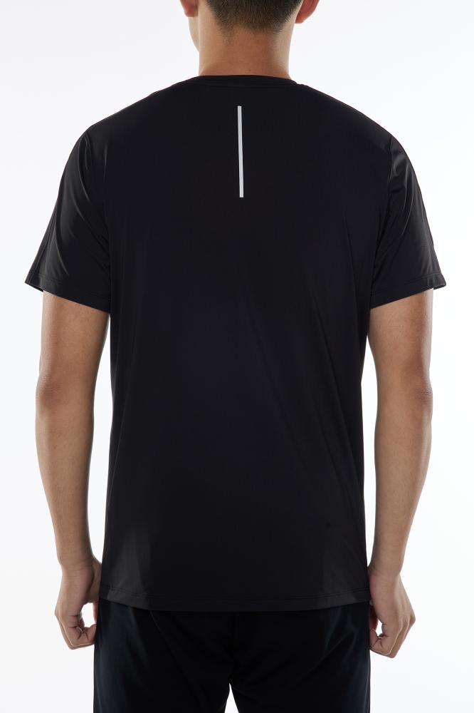 SS TEE