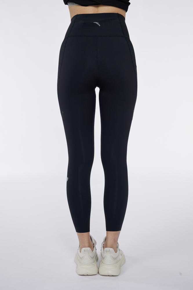 TIGHT ANKLE PANTS
