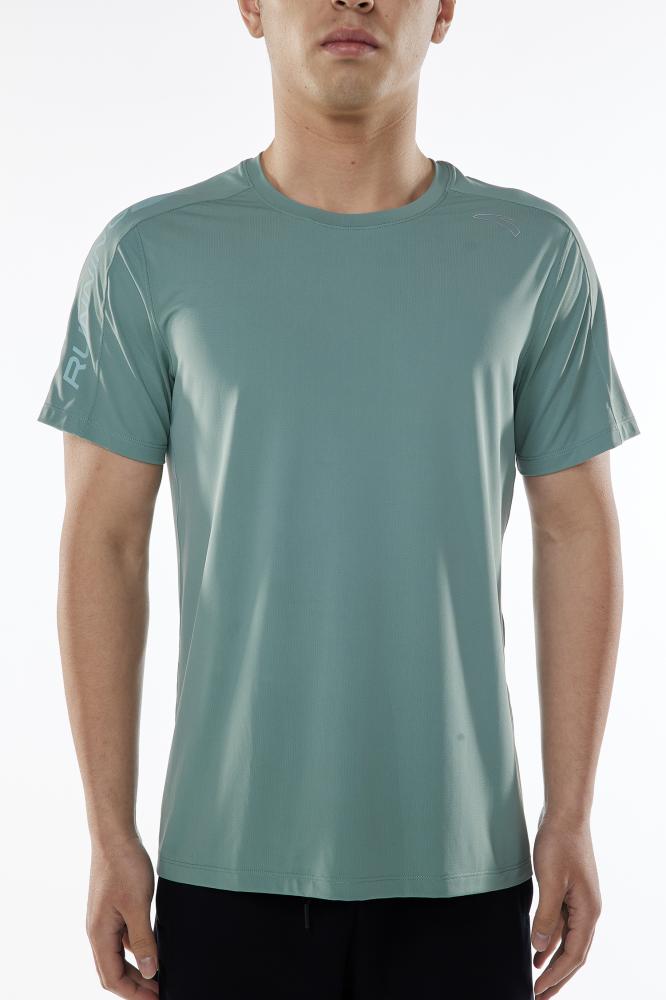 SS TEE