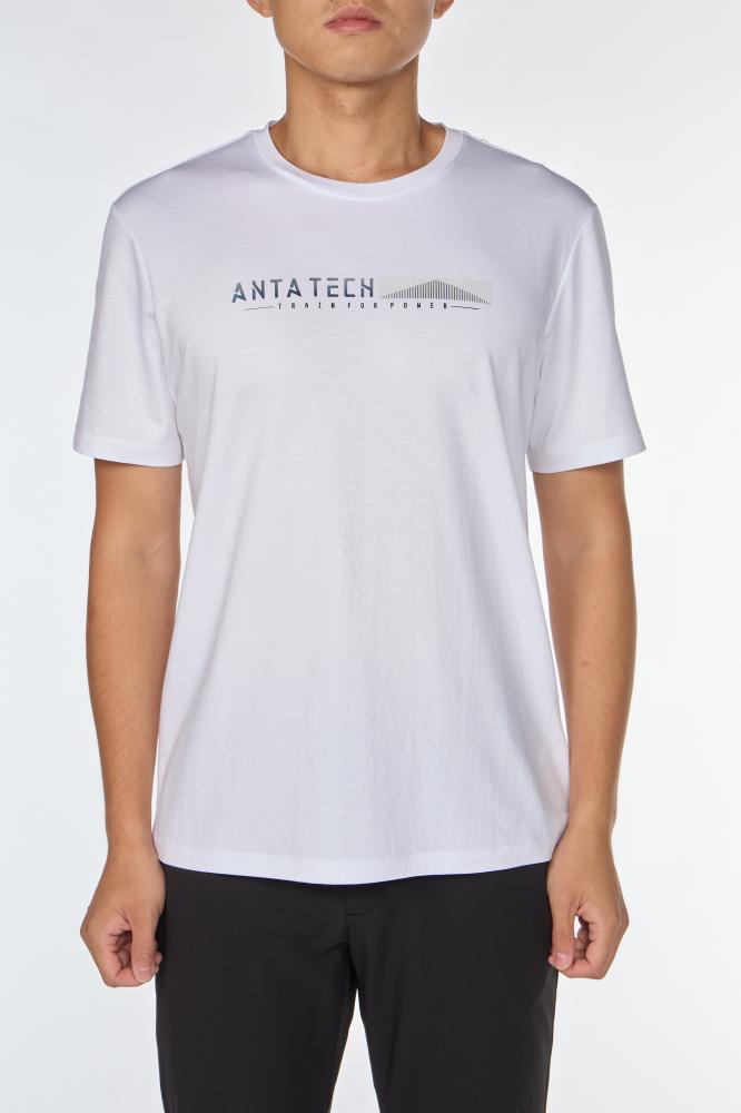 SS TEE