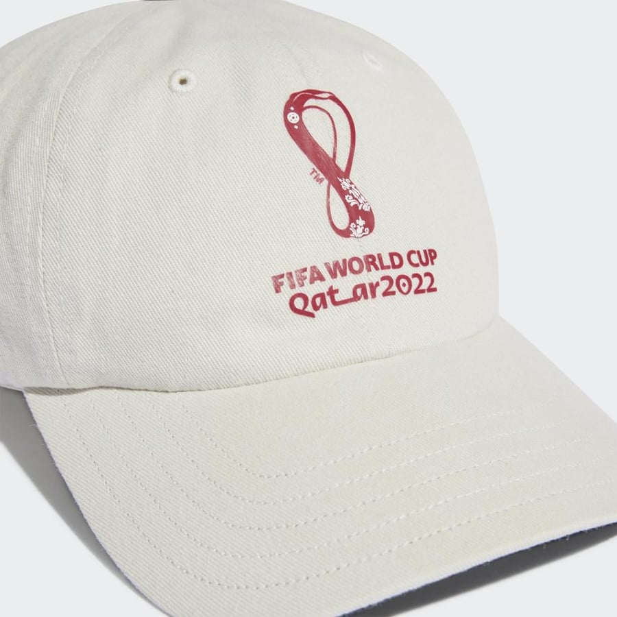 OE CAP