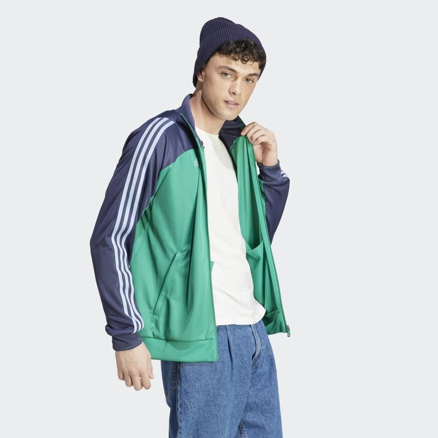 TIRO JKT M