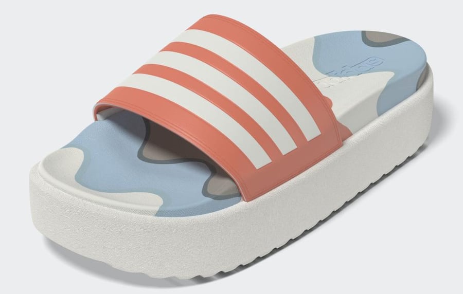 ADILETTE PLATFORM