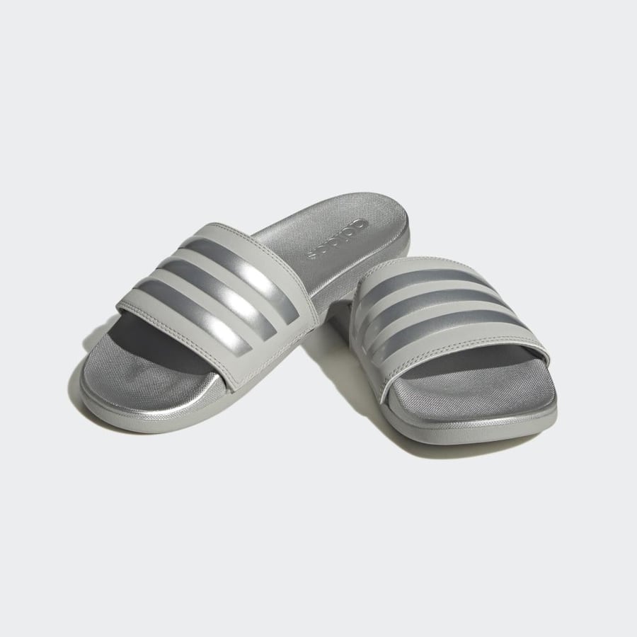 ADILETTE COMFORT