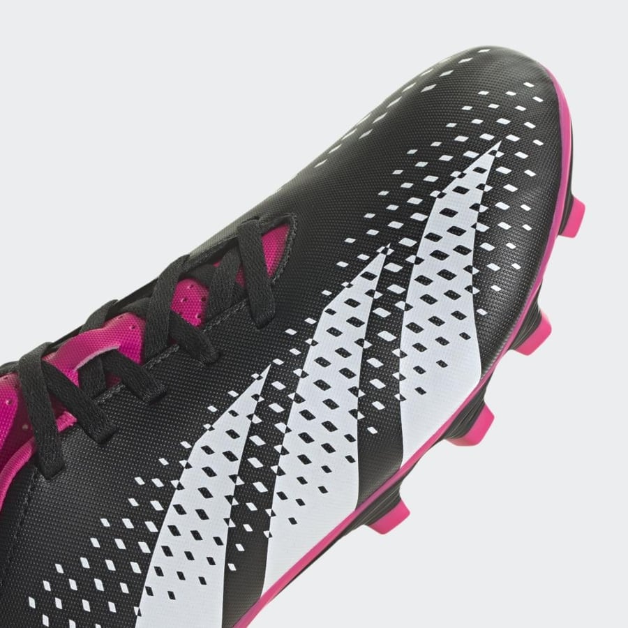 PREDATOR ACCURACY.4 FxG