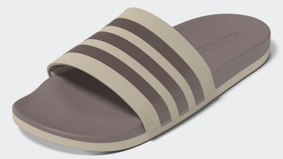 ADILETTE COMFORT