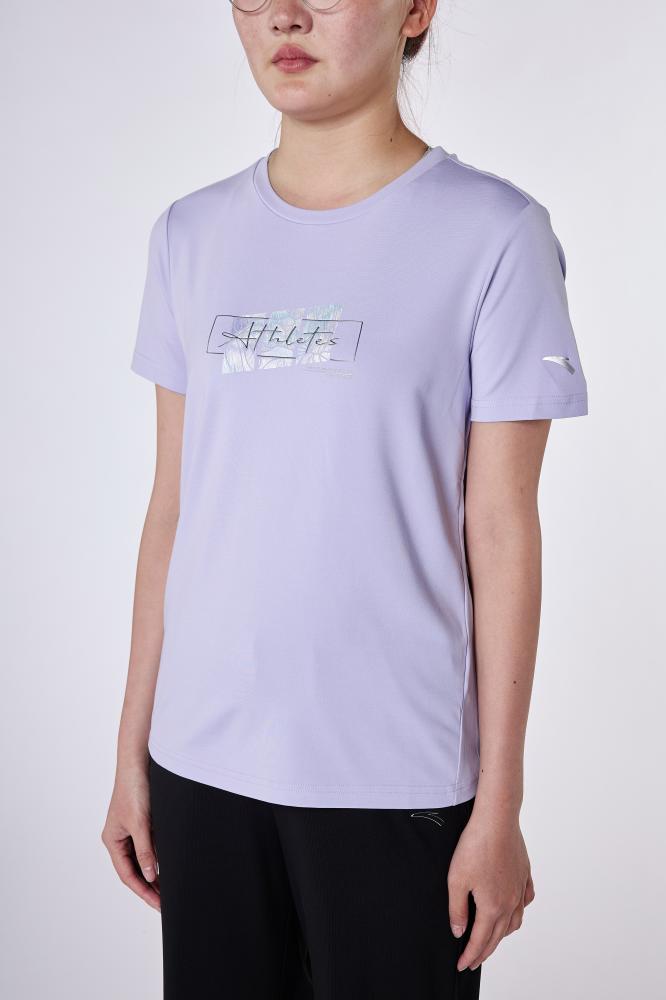 SS TEE