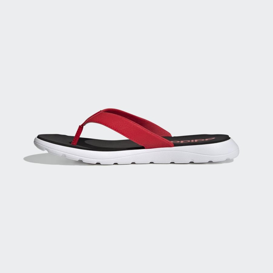 COMFORT FLIP FLOP