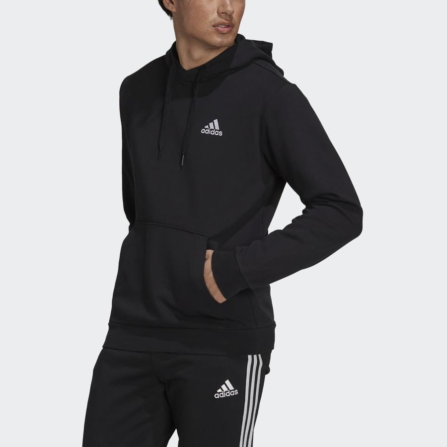 M FEELCOZY HD