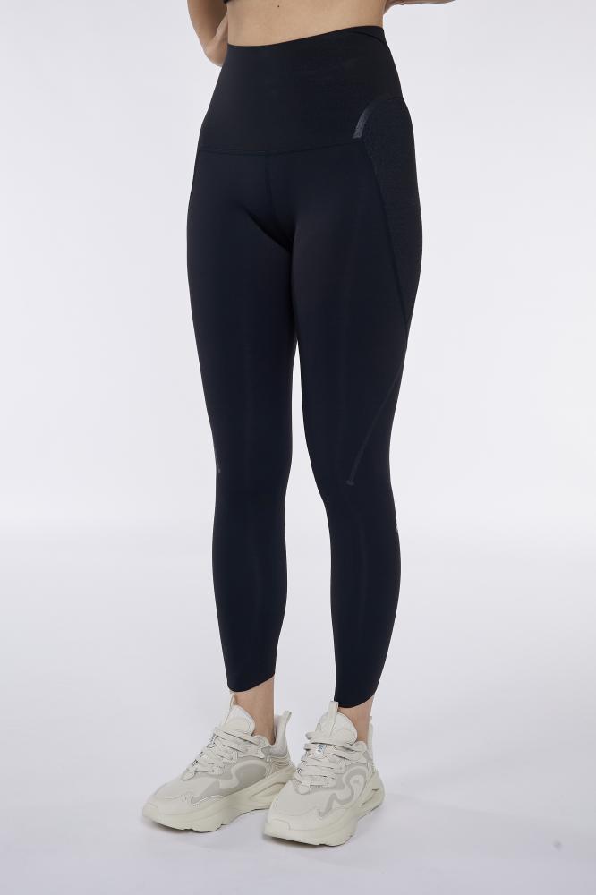 TIGHT ANKLE PANTS