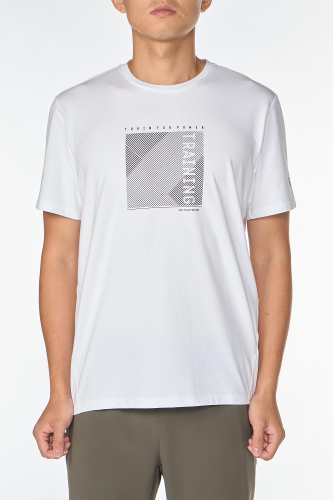 SS TEE