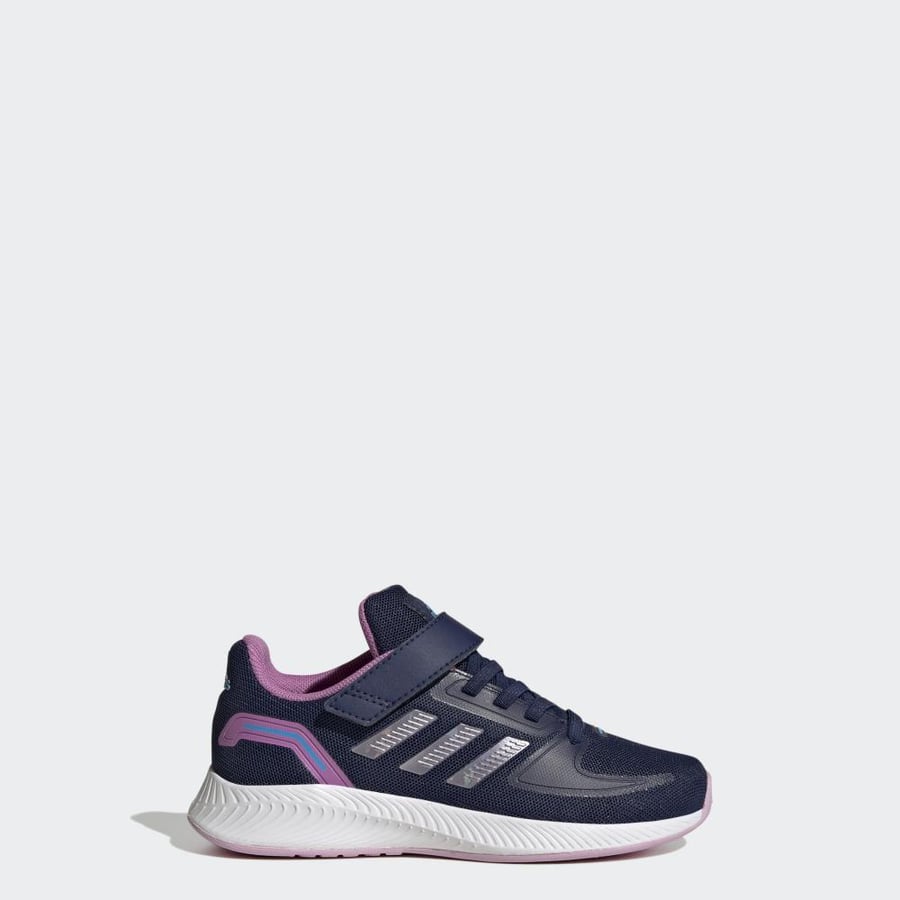 RUNFALCON 2.0 EL K