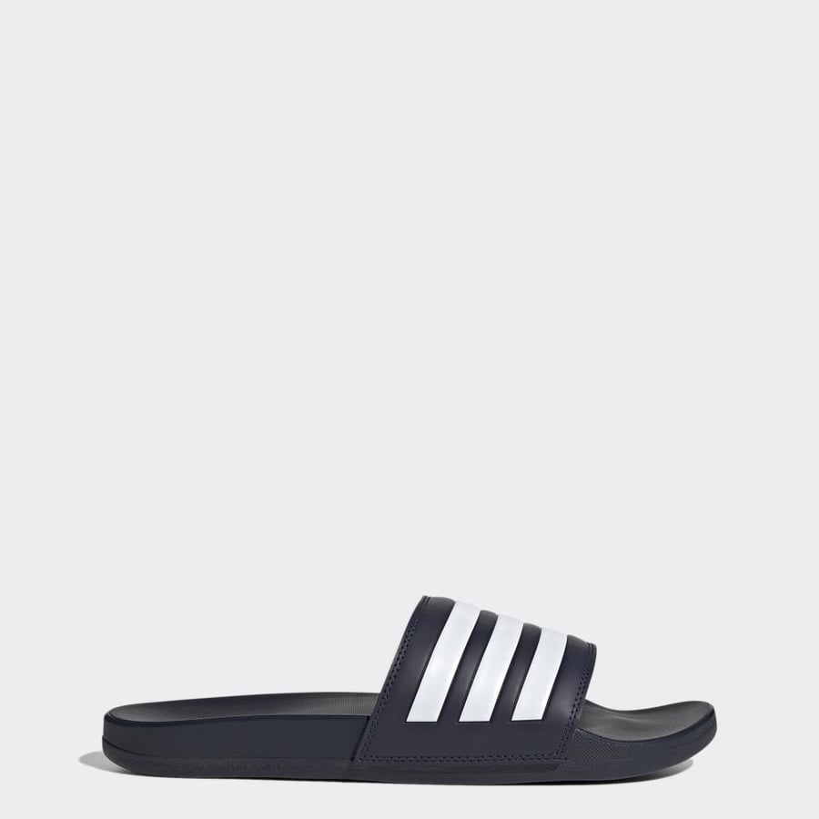 ADILETTE COMFORT