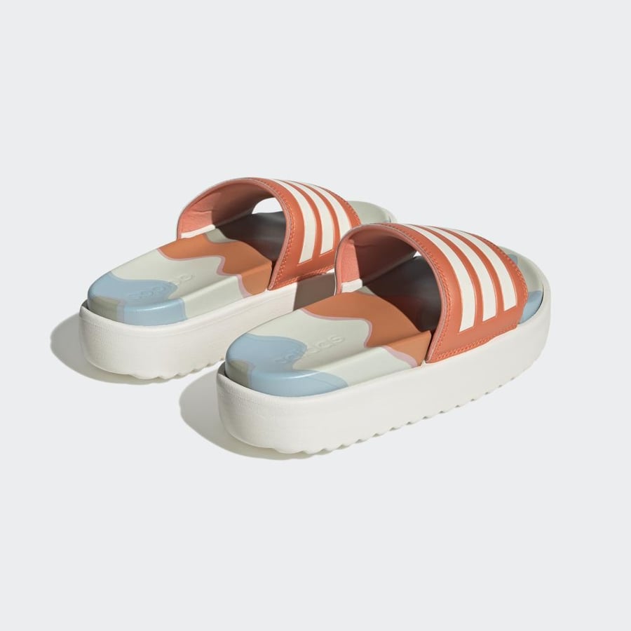 ADILETTE PLATFORM